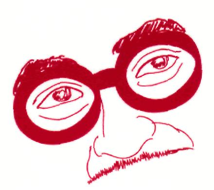 Logo Device mark 2204181 Trademark