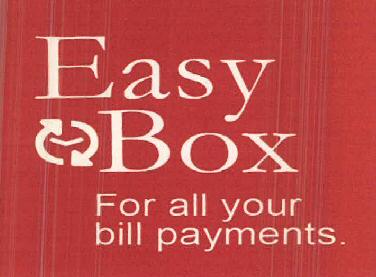 Easy Box Device mark 2558335 Trademark