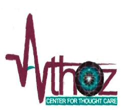 Athoz Device mark 2891148 Trademark