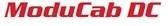 Moducab Dc Device mark 2917406 Trademark
