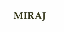 Miraj Device mark 1967363 Trademark