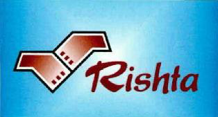 Rishta Device mark 2521899 Trademark
