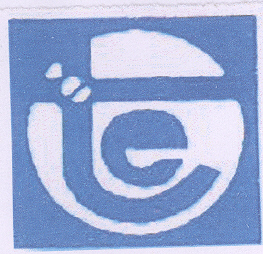 Te (device) Device mark 2149907 Trademark