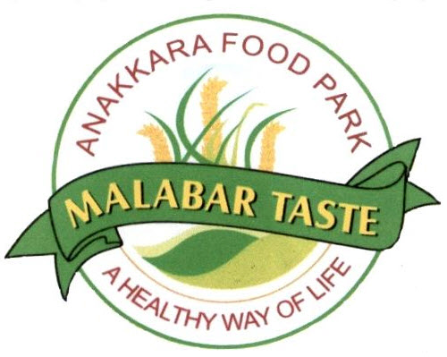 Malabar Taste Device mark 2464084 Trademark