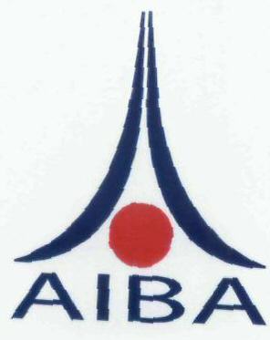 Aiba Device mark 1804350 Trademark