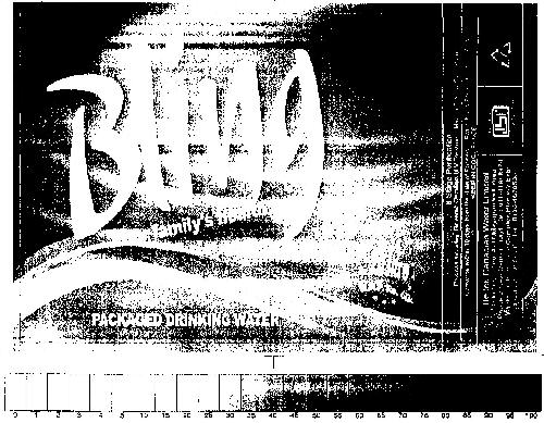 Bling Your Familys Health Device mark 1988269 Trademark