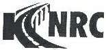 Knrc (logo) Device mark 1560563 Trademark