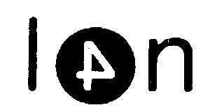I4n Device mark 1591901 Trademark