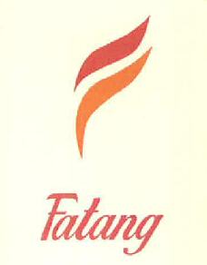 Fatang Device mark 2937590 Trademark