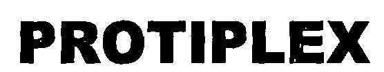 Protiplex Device mark 2504603 Trademark