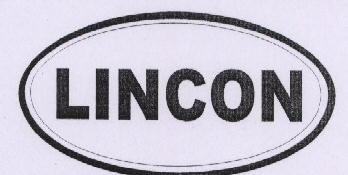 Lincon With Device Device mark 1653363 Trademark