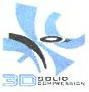 3d Solid Compression Device mark 1725076 Trademark