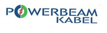 Powerbeam Kabel Device mark 2414140 Trademark