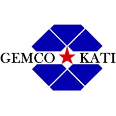 Gemco Kati Device mark 2618942 Trademark
