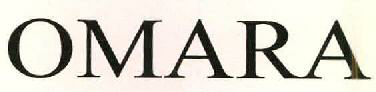 Omara Device mark 2640390 Trademark