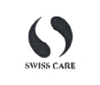 Swiss Care Device mark 2074813 Trademark