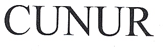 Cunur Device mark 1729656 Trademark