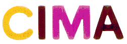 Cima (label) Device mark 1397264 Trademark