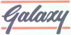 Galaxy (label) Device mark 1560107 Trademark