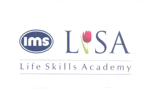 Lsa (label) Device mark 1761444 Trademark