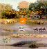 Chambal Safari, Device Of Deffirent Animals Device mark 1493964 Trademark