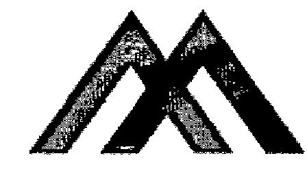 Label Device mark 2171012 Trademark