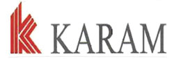 Karam Device Of Word K Device mark 2688666 Trademark