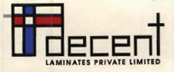 Decent Device mark 651339 Trademark