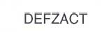 Defzact Device mark 1967803 Trademark