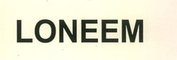 Loneem Device mark 2423010 Trademark