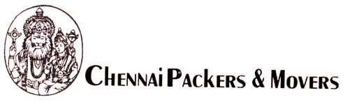 Chennai Packers & Movers Device mark 1773808 Trademark