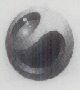 Logo Device mark 1090177 Trademark