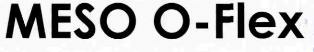 Meso O-flex Device mark 2375398 Trademark