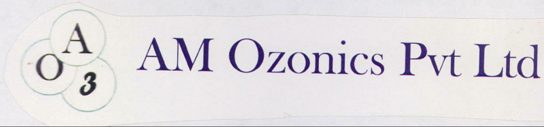 Am Ozonics Pvt Ltd Device mark 2087729 Trademark