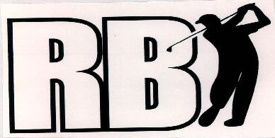Rb (device Of Man) Device mark 2290011 Trademark
