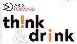 Think & Drink Device mark 2367130 Trademark