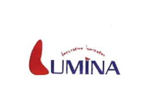 Lumina Device mark 1848484 Trademark