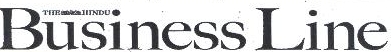 The Hindu, Business Line Device mark 1857497 Trademark