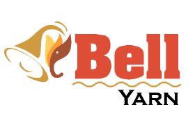 Bell Yarn Device mark 2501322 Trademark
