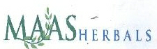 Maasherbals Device mark 1952964 Trademark