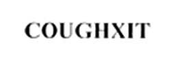 Coughxit Device mark 2118812 Trademark