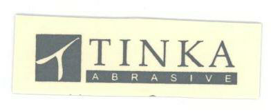 Tinka (label) Device mark 1717693 Trademark