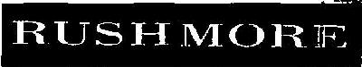 Rush More Device mark 1493965 Trademark