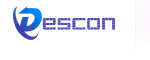 Descon (label) Device mark 1701464 Trademark