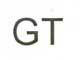 G T Device mark 1926007 Trademark