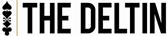 The Deltin Device mark 2938124 Trademark