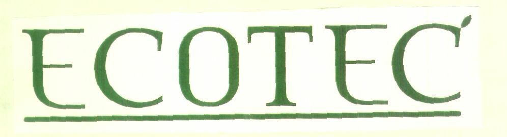 Ecotec Device mark 1441747 Trademark