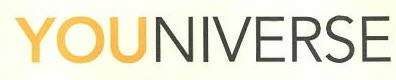 Youniverse Device mark 2446078 Trademark