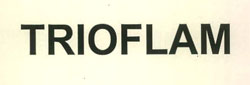 Trioflam Device mark 2423004 Trademark