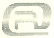 R (device) Device mark 2441186 Trademark